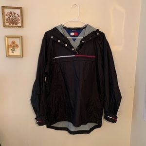 Tommy Hilfiger Vintage Jacket